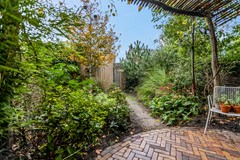 Akulaan 54 Ede-20.jpg