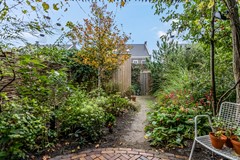 Akulaan 54 Ede-21.jpg