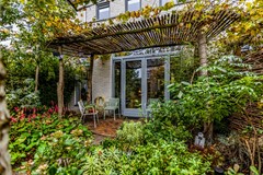 Akulaan 54 Ede-24.jpg