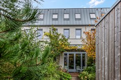 Akulaan 54 Ede-22.jpg