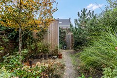 Akulaan 54 Ede-25.jpg