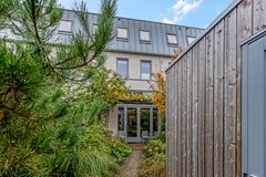 Akulaan 54 Ede-26.jpg