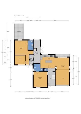 Slingerlaan 15, 6731 CL Otterlo - 178021627_slingerlaan_15_begane_grond_first_design_20251015_89e941.jpg