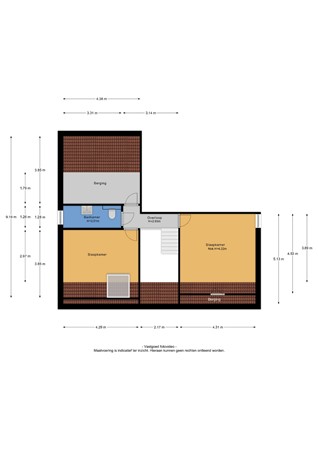 Slingerlaan 15, 6731 CL Otterlo - 178021627_slingerlaan_15_1e_verdieping_first_design_20251015_5d9b7f.jpg