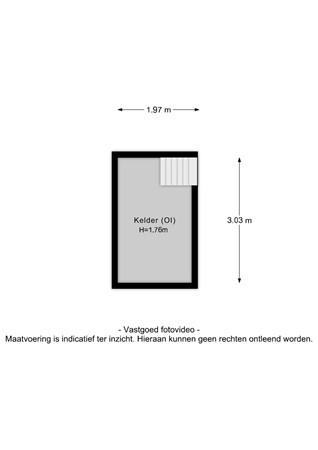 Slingerlaan 15, 6731 CL Otterlo - 178021627_slingerlaan_15_kelder_first_design_20251015_3bcd0c.jpg