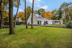 Onder bod:Slingerlaan 15, 6731 CL Otterlo - Foto