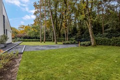 Onder bod:Slingerlaan 15, 6731 CL Otterlo - Foto