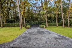 Slingerlaan 15 Otterlo-59.jpg