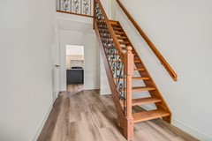 Slingerlaan 15 Otterlo-35.jpg