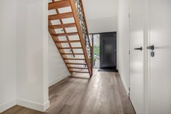 Slingerlaan 15 Otterlo-34.jpg