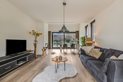 Slingerlaan 15 Otterlo-3.jpg