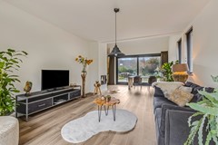 Slingerlaan 15 Otterlo-2.jpg