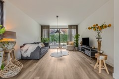 Slingerlaan 15 Otterlo-1.jpg