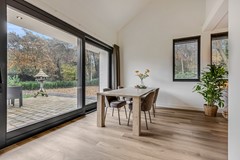 Slingerlaan 15 Otterlo-4.jpg