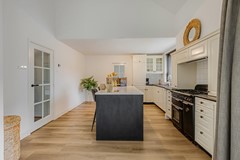 Slingerlaan 15 Otterlo-12.jpg