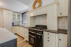 Slingerlaan 15 Otterlo-13.jpg