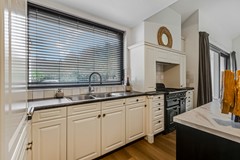 Slingerlaan 15 Otterlo-15.jpg