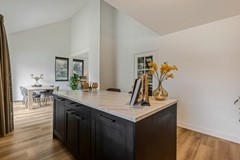 Slingerlaan 15 Otterlo-14.jpg