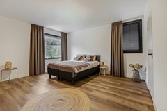 Slingerlaan 15 Otterlo-5.jpg