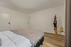 Slingerlaan 15 Otterlo-6.jpg