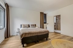 Slingerlaan 15 Otterlo-7.jpg