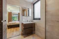 Slingerlaan 15 Otterlo-8.jpg