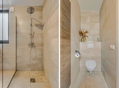 Slingerlaan 15 Otterlo-9.jpg