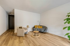 Slingerlaan 15 Otterlo-16.jpg