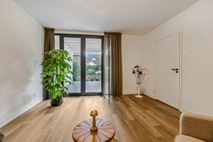 Slingerlaan 15 Otterlo-17.jpg