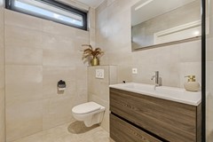 Slingerlaan 15 Otterlo-18.jpg