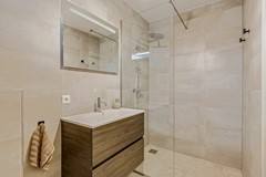 Slingerlaan 15 Otterlo-19.jpg