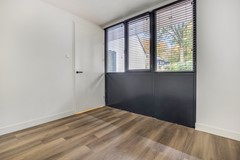 Slingerlaan 15 Otterlo-15.jpg