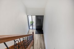 Slingerlaan 15 Otterlo-13.jpg