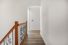 Slingerlaan 15 Otterlo-12.jpg