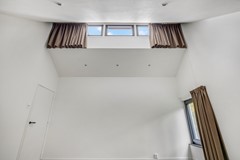 Slingerlaan 15 Otterlo-4.jpg