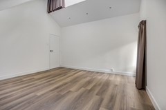 Slingerlaan 15 Otterlo-3.jpg