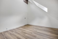 Slingerlaan 15 Otterlo-6.jpg