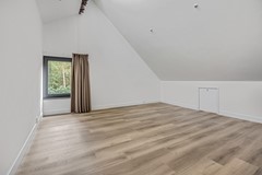 Slingerlaan 15 Otterlo-1.jpg