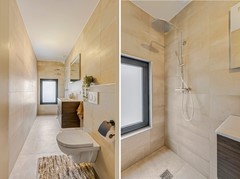 Slingerlaan 15 Otterlo-21.jpg