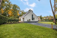 Slingerlaan 15 Otterlo-49.jpg