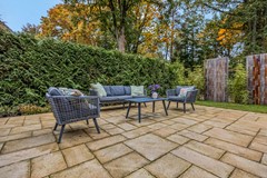 Slingerlaan 15 Otterlo-62.jpg