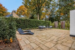 Slingerlaan 15 Otterlo-61.jpg