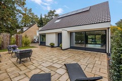 Slingerlaan 15 Otterlo-63.jpg