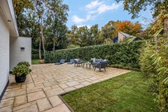 Slingerlaan 15 Otterlo-66.jpg