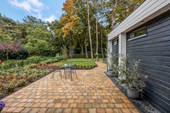 Slingerlaan 15 Otterlo-80.jpg