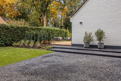 Slingerlaan 15 Otterlo-52.jpg