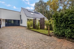 Slingerlaan 15 Otterlo-68.jpg