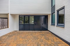 Slingerlaan 15 Otterlo-71.jpg