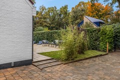 Slingerlaan 15 Otterlo-69.jpg