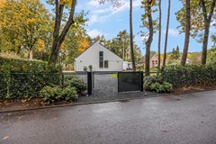 Slingerlaan 15 Otterlo-51.jpg